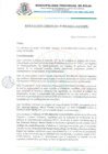 Vista preliminar de documento RESOLUCION GERENCIAL N°068-2022-GSAT-MPR.pdf