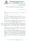 Vista preliminar de documento RESOLUCION GERENCIAL N°072-2022-GSAT-MPR.pdf