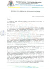 Vista preliminar de documento RESOLUCION GERENCIAL N°070-2022-GSAT-MPR.pdf