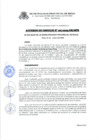 Vista preliminar de documento ACUERDO_CONCEJO_007_2023_CM_MPR.pdf