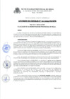 Vista preliminar de documento ACUERDO_CONCEJO_011_2023_CM_MPR.pdf