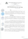Vista preliminar de documento RESOLUCION_ALCALDIA_33_2022_A_MPR.pdf