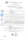 Vista preliminar de documento RESOLUCION_ALCALDIA_44_2022_A_MPR.pdf