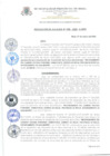 Vista preliminar de documento RESOLUCION_ALCALDIA_38_2022_A_MPR.pdf