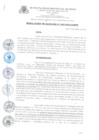 Vista preliminar de documento RESOLUCION_ALCALDIA_43_2022_A_MPR.pdf