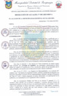 Vista preliminar de documento RESOLUCION DE ALCALDIA N° 082-2025-MDP-A