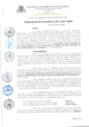 Vista preliminar de documento RESOLUCION_ALCALDIA_42_2022_A_MPR.pdf