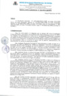 Vista preliminar de documento RESOLUCION_GERENCIAL_12_2022_GM_MPR.pdf