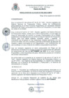 Vista preliminar de documento RESOLUCION_ALCALDIA_N_302_2022_A_MPR.pdf