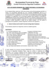 Vista preliminar de documento ACTAS_SESIÓN_ORDINARIA_COPROSEC_3.pdf