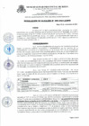 Vista preliminar de documento Resolucion_de_Alcaldia_N_286_2021_A_MPR.pdf