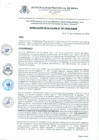 Vista preliminar de documento Resolucion_Alcaldia_N_221_2024_A_MPR.pdf