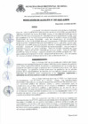 Vista preliminar de documento Resolucion_de_Alcaldia_N_287_2021_A_MPR.pdf
