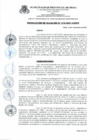 Vista preliminar de documento Resolucion_de_Alcaldia_N_276_2021_A_MPR.pdf