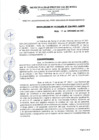 Vista preliminar de documento Resolucion_de_Alcaldia_N_234_2021_A_MPR.pdf