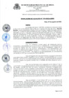 Vista preliminar de documento RESOLUCION_ALCALDIA_N_276_2022_A_MPR.pdf