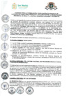 Vista preliminar de documento Convenio_Goresam_002.pdf