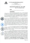 Vista preliminar de documento RESOLUCION_ALCALDIA_N_287_2022_A_MPR.pdf