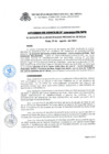 Vista preliminar de documento ACUERDO_CONCEJO_N_139_2022_CM_MPR.pdf