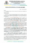Vista preliminar de documento Resolucion_Gerencial_N_103_2023_GSAT_MPR.pdf