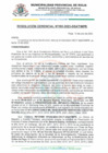 Vista preliminar de documento Resolucion_Gerencial_N_092_2023_GSAT_MPR.pdf
