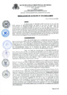 Vista preliminar de documento RESOLUCION_ALCALDIA_N_215_2022_A_MPR.pdf
