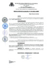 Vista preliminar de documento RESOLUCION_ALCALDIA_N_218_2022_A_MPR.pdf
