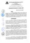 Vista preliminar de documento RESOLUCION_ALCALDIA_N_196_2022_A_MPR.pdf