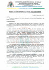 Vista preliminar de documento Resolucion_Gerencial_N_106_2023_GSAT_MPR.pdf