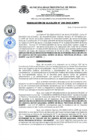 Vista preliminar de documento RESOLUCION_ALCALDIA_N_206_2022_A_MPR.pdf
