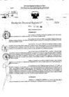 Vista preliminar de documento RDR 11495-2024