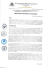 Vista preliminar de documento Resolucion_Alcaldia_N_098_2024_A_MPR.pdf