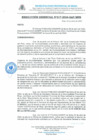 Vista preliminar de documento Resolucion_Gerencial_N_017_2024_GAF_MPR.pdf
