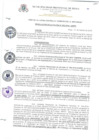 Vista preliminar de documento RESOLUCION_ALCALDIA_N_42_2019_A_MPR.pdf