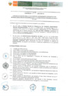 Vista preliminar de documento CONVENIO_92_2022_MTC_21.pdf