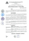 Vista preliminar de documento RESOLUCION_ALCALDIA_N_116_2022_A_MPR.pdf