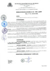 Vista preliminar de documento RESOLUCION_ALCALDIA_N_118_2022_A_MPR.pdf