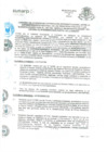 Vista preliminar de documento CONVENIO_ADHESION_SUNARP_MUNRIOJA.pdf