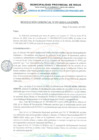 Vista preliminar de documento RESOLUCION_GERENCIAL_N_97_2022_GSAT_MPR.pdf