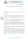 Vista preliminar de documento RESOLUCION_GERENCIAL_N_102_2022_GSAT_MPR.pdf
