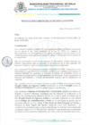 Vista preliminar de documento RESOLUCION_GERENCIAL_N_107_2022_GSAT_MPR.pdf