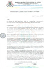 Vista preliminar de documento RESOLUCION_GERENCIAL_N_110_2022_GSAT_MPR.pdf