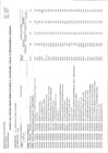 Vista preliminar de documento ANEXO 6- QUINTA MODIFICACION 2025