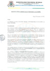 Vista preliminar de documento RESOLUCION_GERENCIAL_N_108_2022_GSAT_MPR.pdf