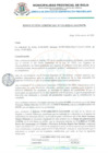 Vista preliminar de documento RESOLUCION_GERENCIAL_N_111_2022_GSAT_MPR.pdf