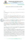 Vista preliminar de documento RESOLUCION_GERENCIAL_N_113_2022_GSAT_MPR.pdf