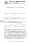 Vista preliminar de documento RESOLUCION_GERENCIAL_N_112_2022_GSAT_MPR.pdf