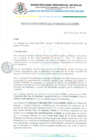 Vista preliminar de documento RESOLUCION_GERENCIAL_N_114_2022_GSAT_MPR.pdf