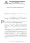Vista preliminar de documento RESOLUCION_GERENCIAL_N_119_2022_GSAT_MPR.pdf