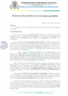 Vista preliminar de documento RESOLUCION_GERENCIAL_N_123_2022_GSAT_MPR.pdf